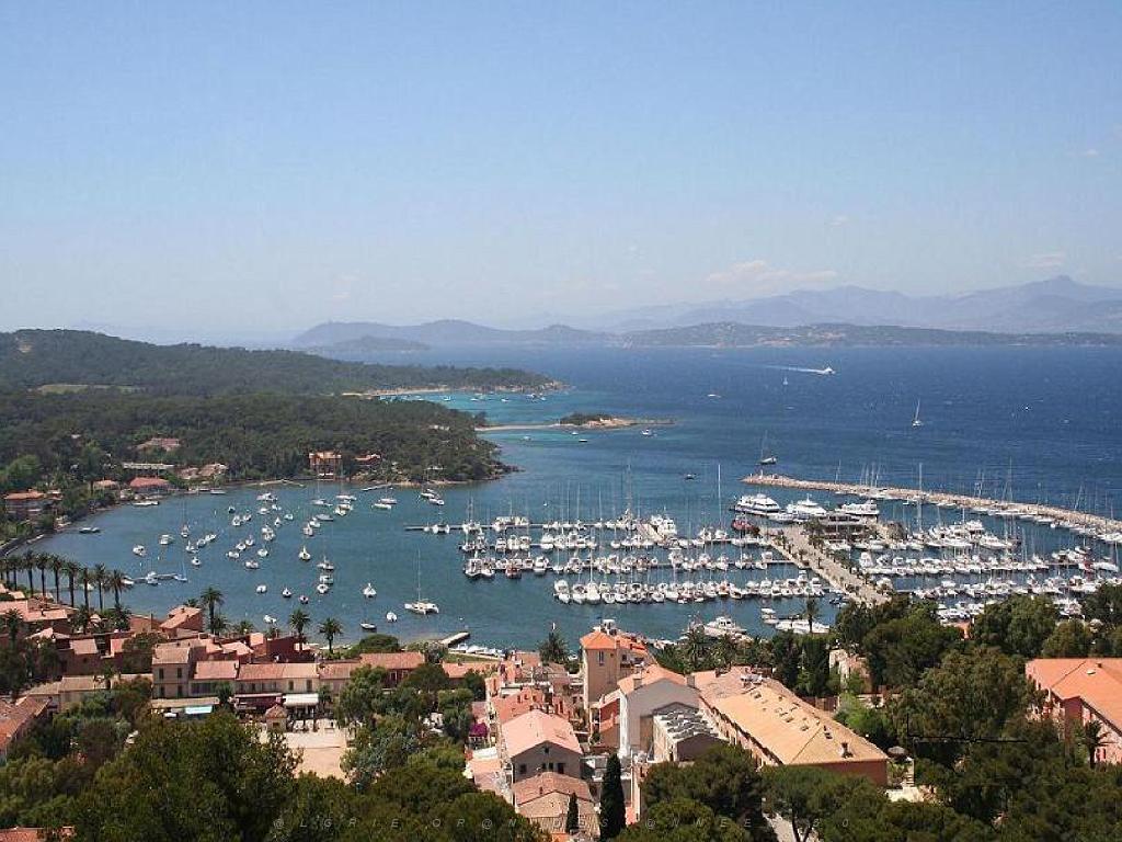 183 ILE DE PORQUEROLLES -3_000005.jpg